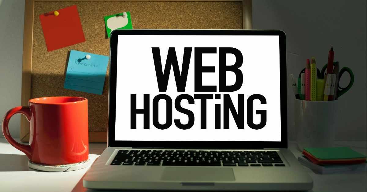 pilih-hosting-situs-berkualitas-dreambox