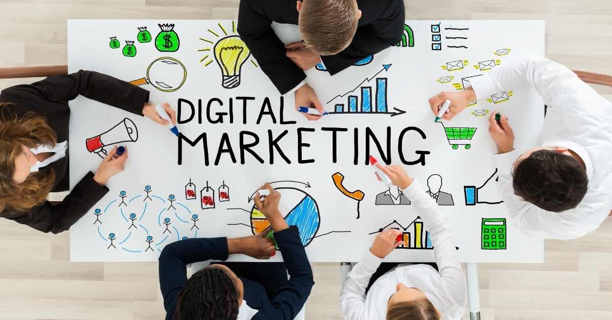 kesalahan-umum-dalam-strategi-digital-marketing-dreambox