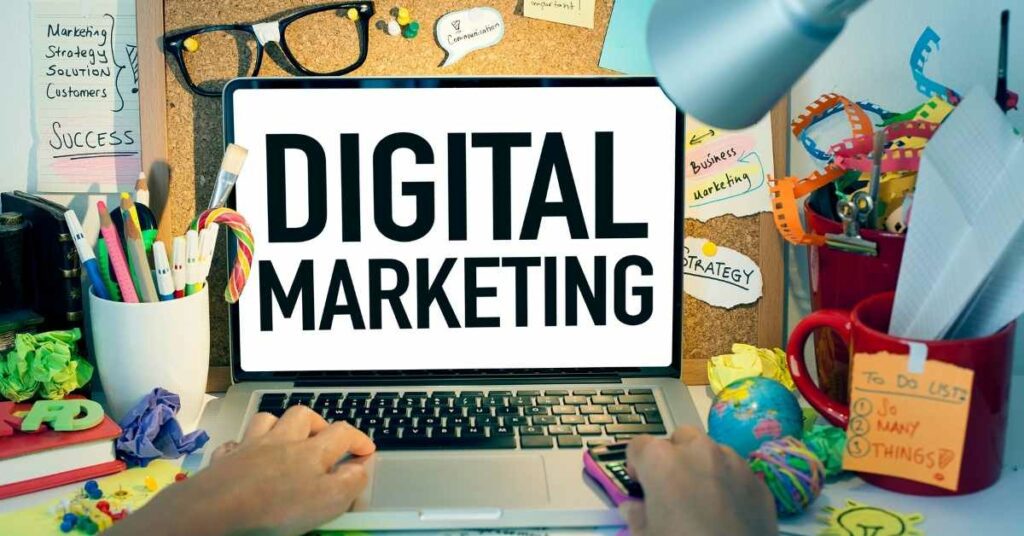 funnel-digital-marketing-dreambox