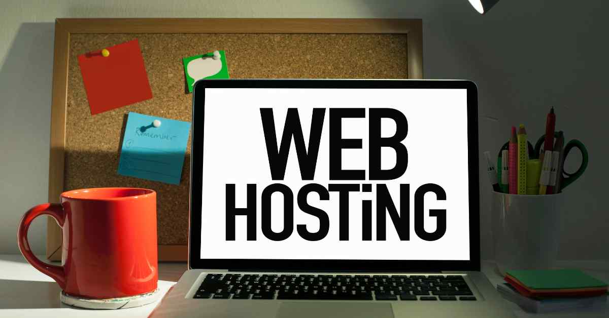 cound-hosting-dreambox