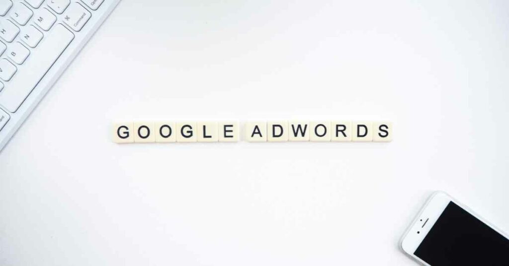 google-adword-dreambox