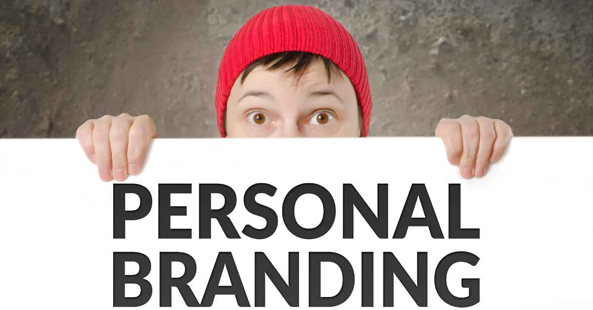 personal-branding-adalah