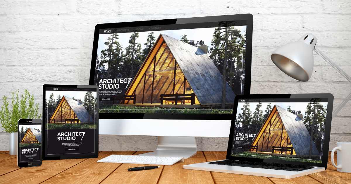 web-design-responsive-dreambox