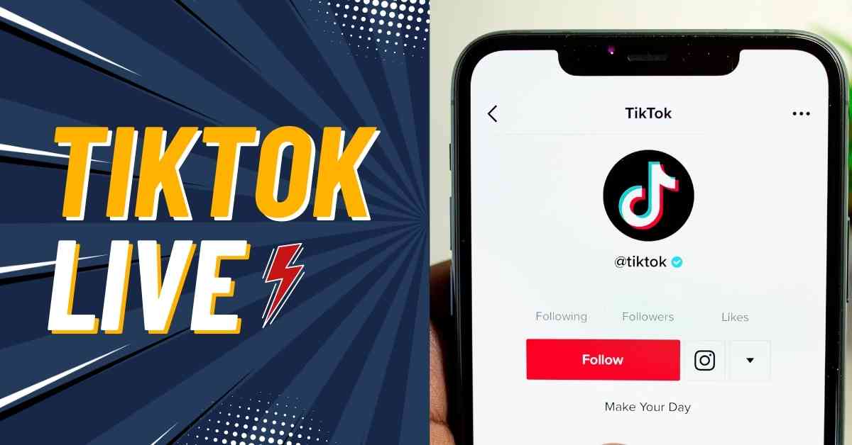 tiktok-live-dreambox