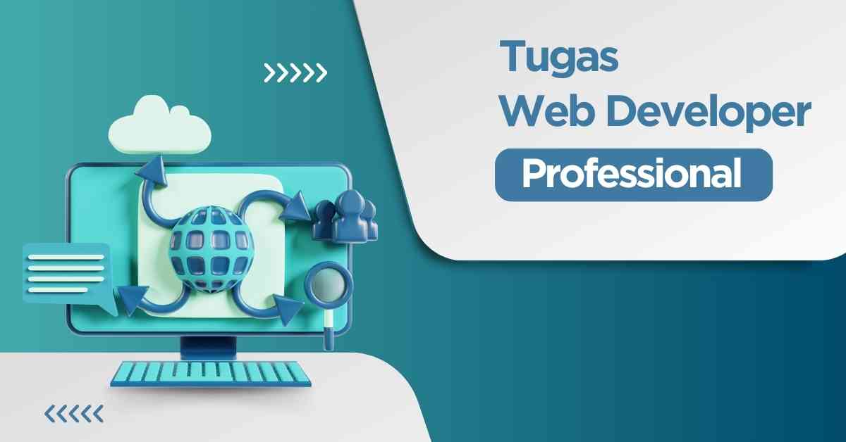 tugas-web-developer-dreambox