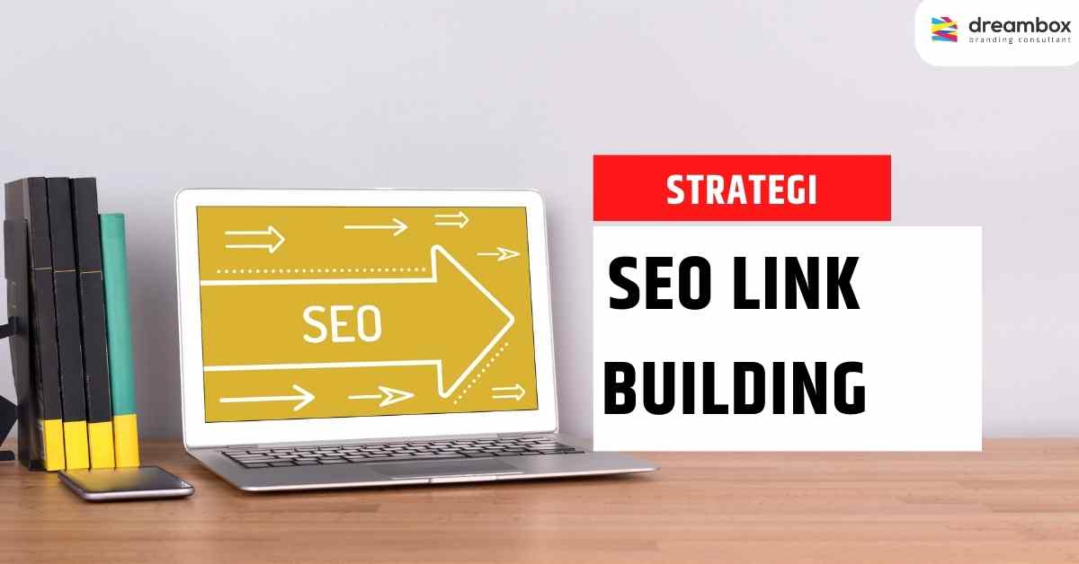 seo-link-building-dreambox