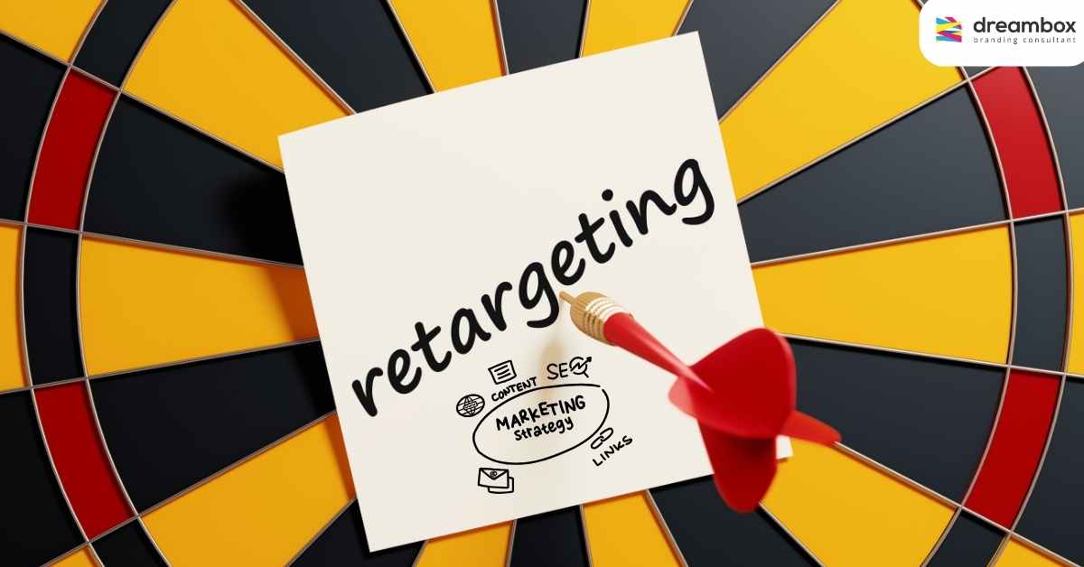 retargeting-dreambox