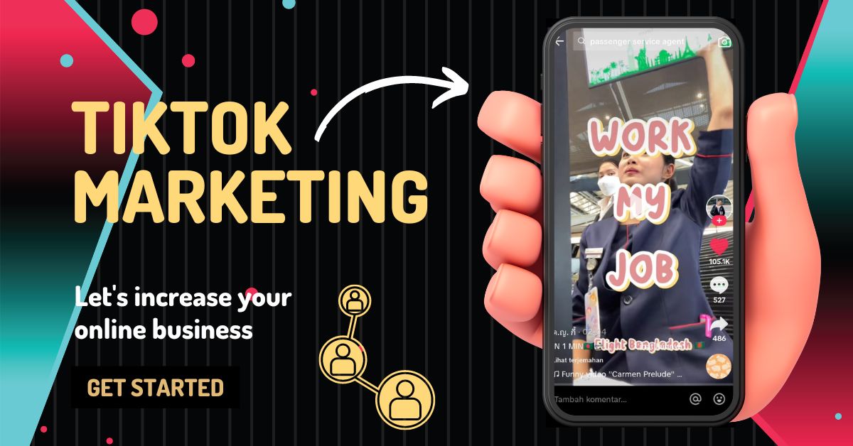 tiktok-marketing-dreambox