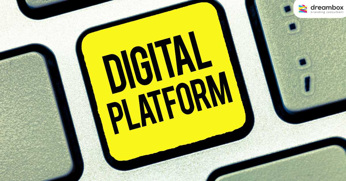 platform-digital-dreambox