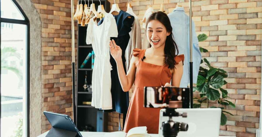 Mengapa Influencer Marketing Penting untuk Kesuksesan Bisnis Online Anda