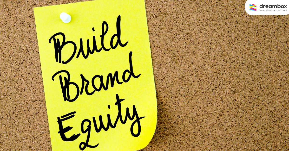 Brand-Equity-Adalah-dreambox