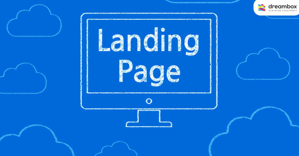 Landing-Page-dreambox