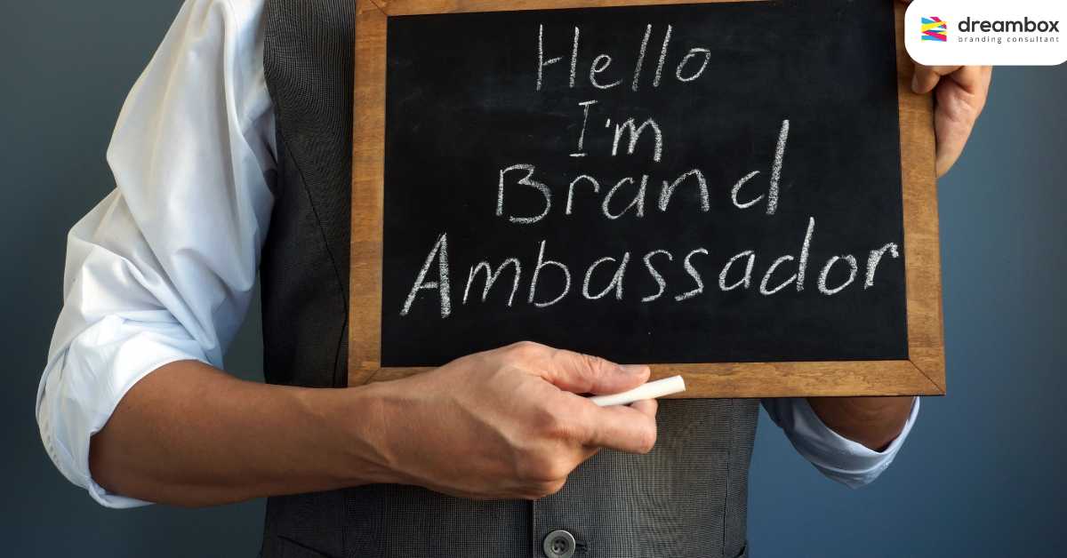 brand-ambassador-dreambox