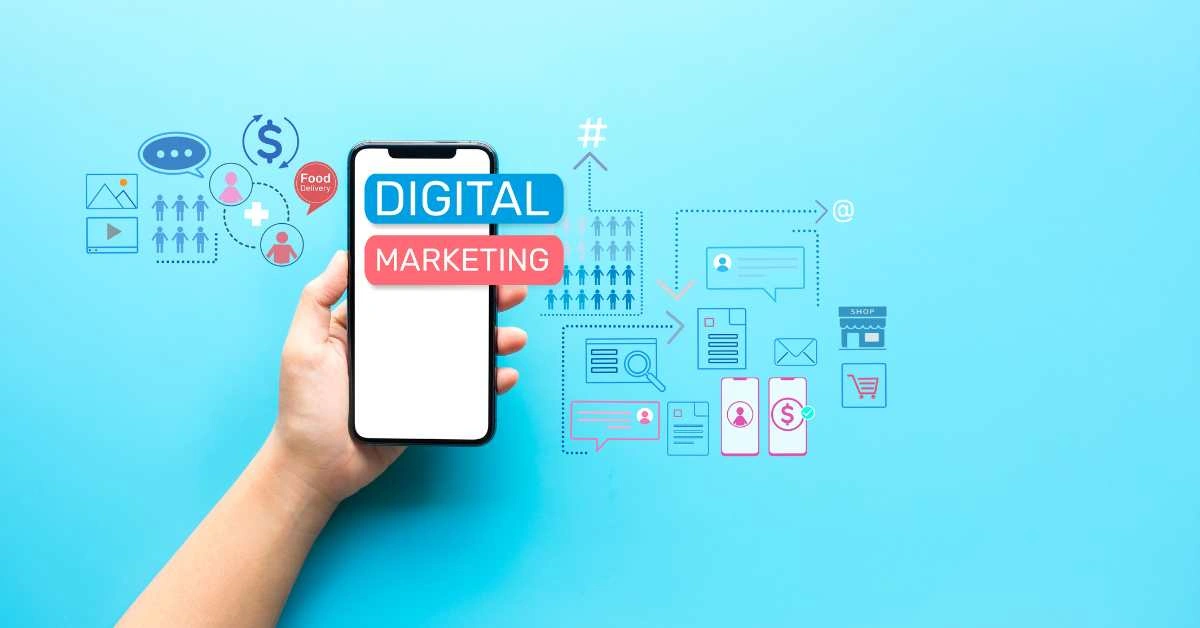 Cara-Kerja-Digital-Marketing-Dreambox