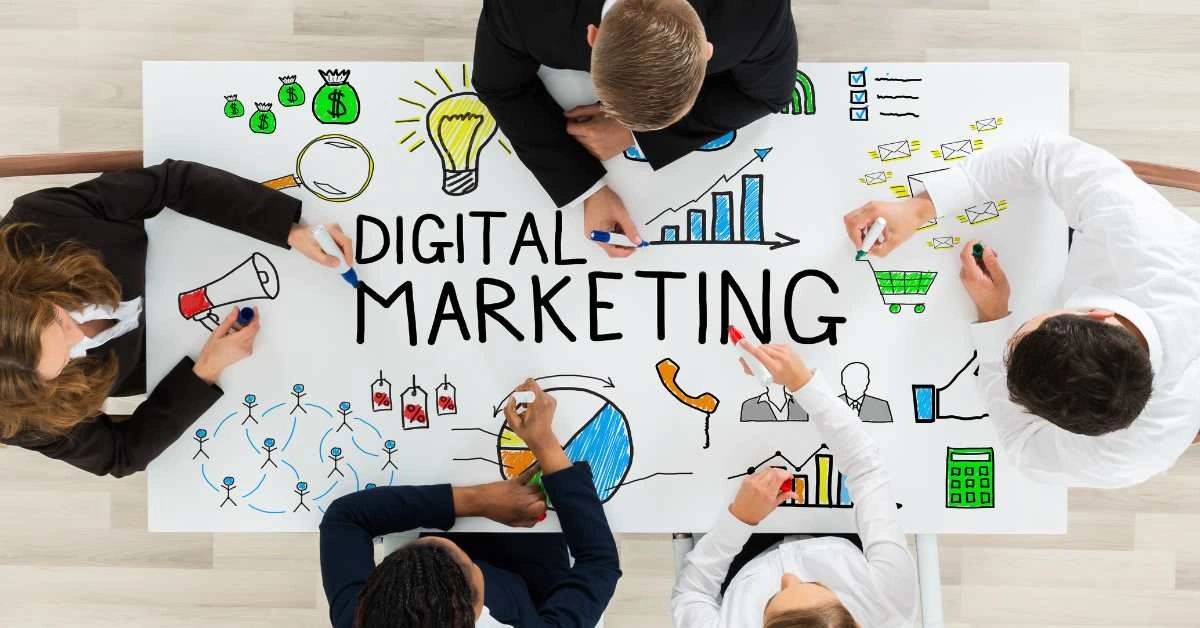 Mengapa-Digital-Marketing-Penting-Dreambox