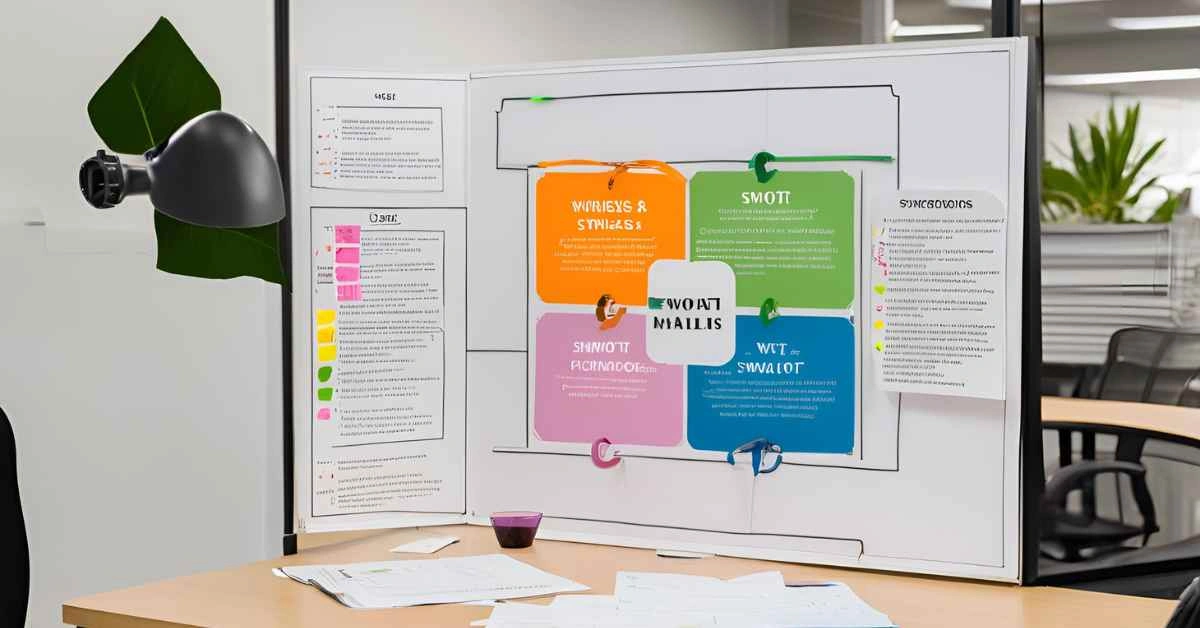 Contoh-analisis-swot-Dreambox