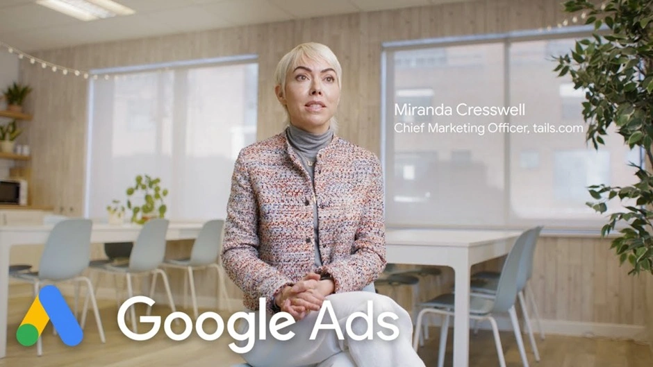 Google-Ads